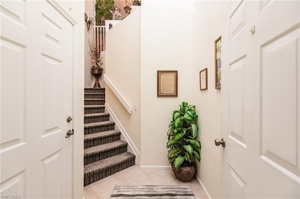 3011 Meandering Way, Unit 202, Fort Myers, FL 33905 Photo