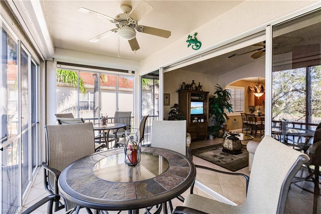 3011 Meandering Way, Unit 202, Fort Myers, FL 33905 Photo