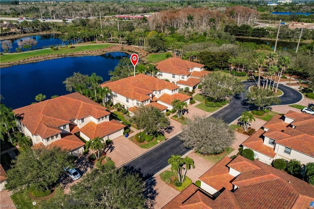 3011 Meandering Way, Unit 202, Fort Myers, FL 33905 Photo