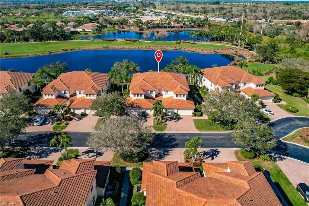 3011 Meandering Way, Unit 202, Fort Myers, FL 33905 Photo