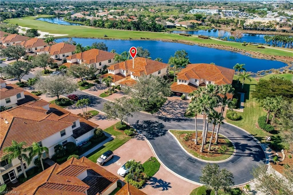 3011 Meandering Way, Unit 202, Fort Myers, FL 33905 Photo