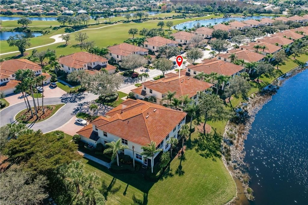 3011 Meandering Way, Unit 202, Fort Myers, FL 33905 Photo