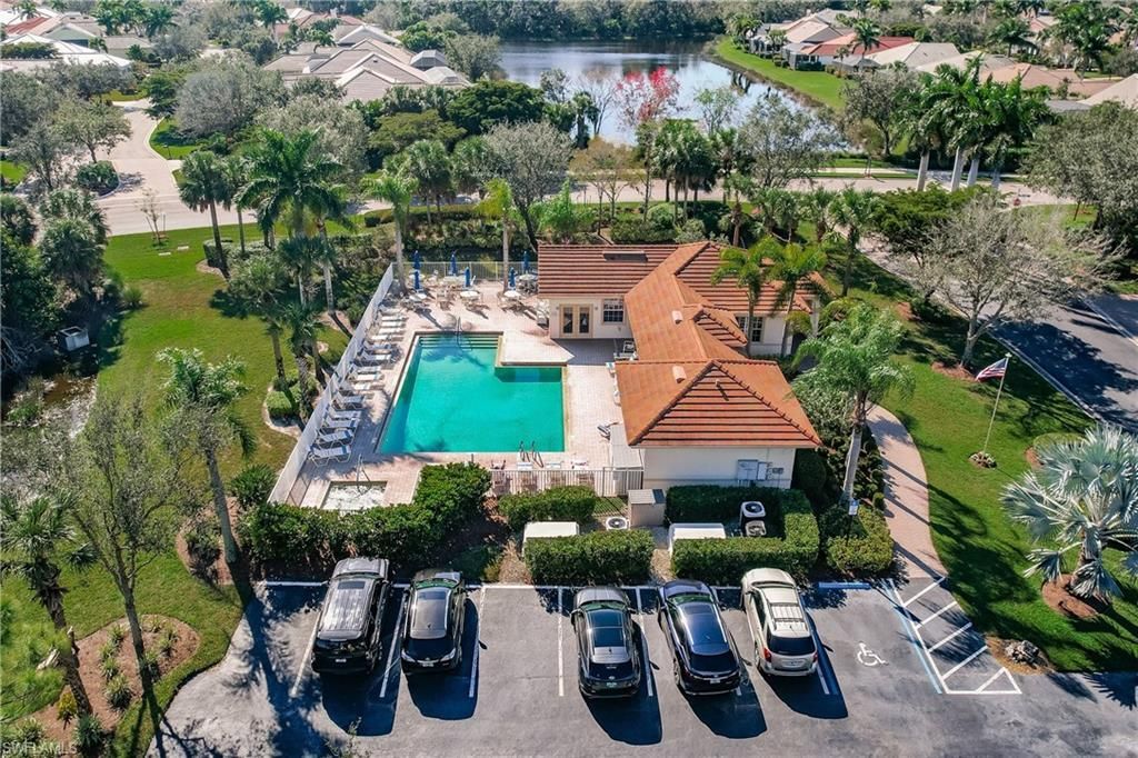 3011 Meandering Way, Unit 202, Fort Myers, FL 33905 Photo