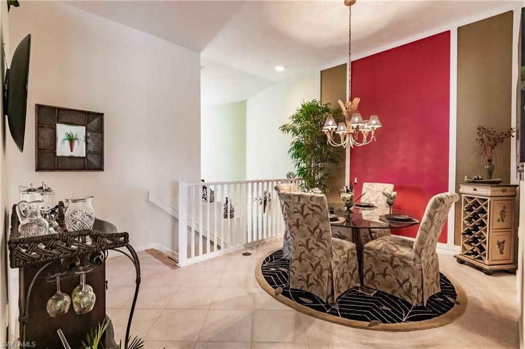 3011 Meandering Way, Unit 202, Fort Myers, FL 33905 Photo