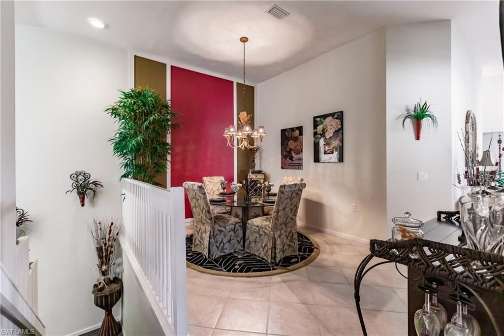 3011 Meandering Way, Unit 202, Fort Myers, FL 33905 Photo
