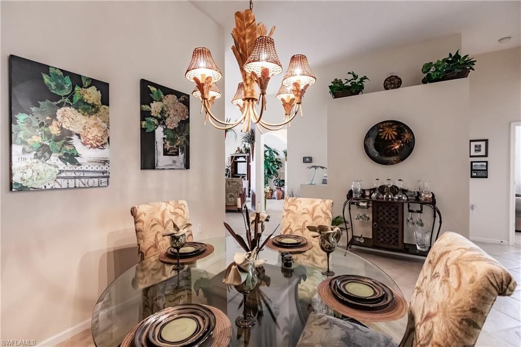 3011 Meandering Way, Unit 202, Fort Myers, FL 33905 Photo