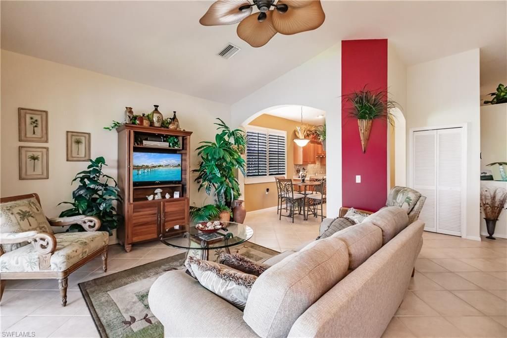 3011 Meandering Way, Unit 202, Fort Myers, FL 33905 Photo