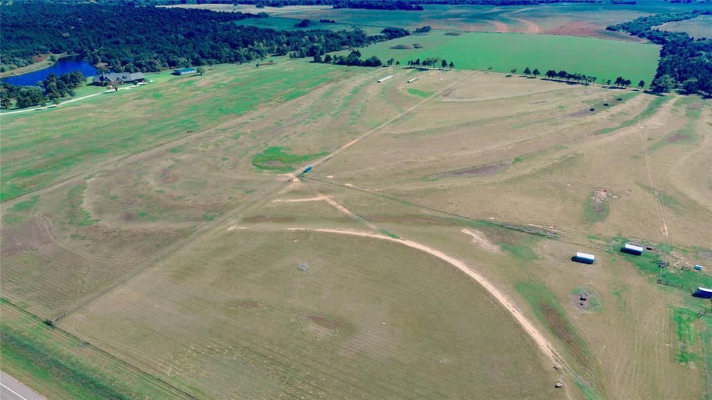 6001 W Highway 33 Highway, Guthrie, OK 73044 Main Photo