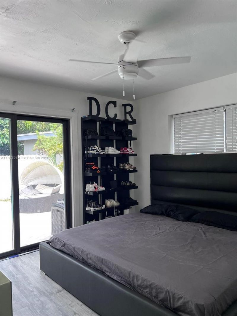 1161 NW 15th St, Fort Lauderdale, FL 33311 Photo