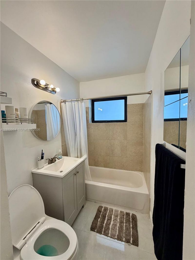 1161 NW 15th St, Fort Lauderdale, FL 33311 Photo