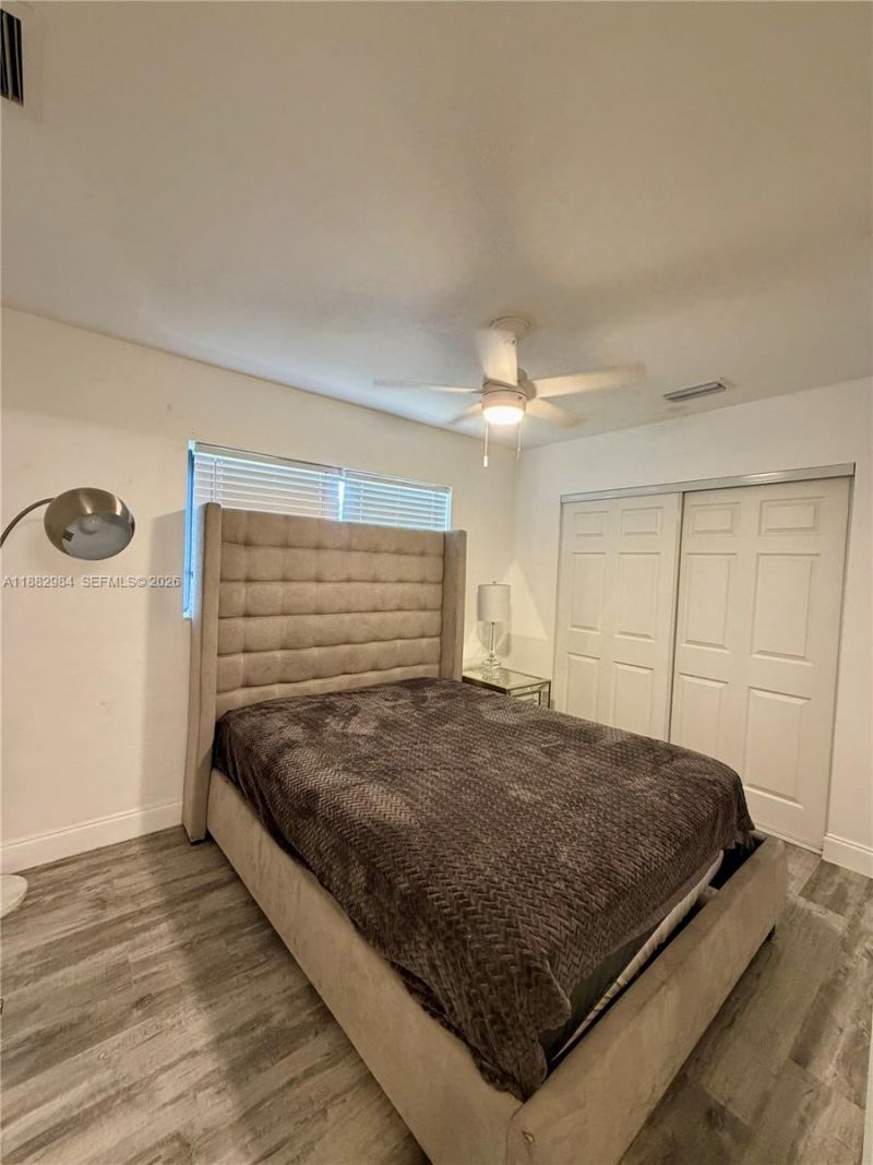 1161 NW 15th St, Fort Lauderdale, FL 33311 Photo