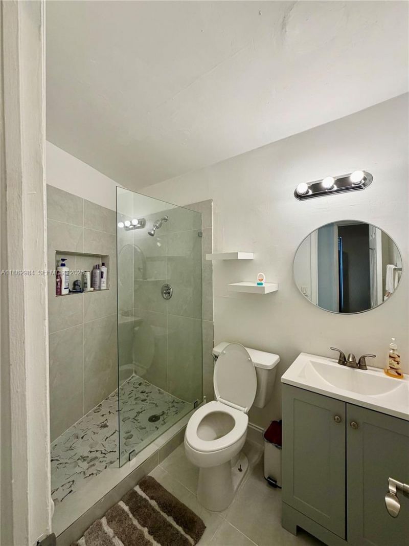 1161 NW 15th St, Fort Lauderdale, FL 33311 Photo