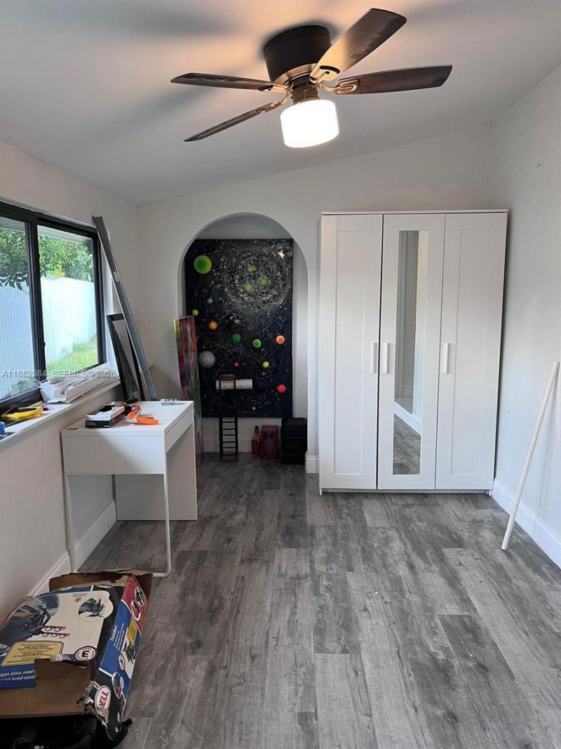 1161 NW 15th St, Fort Lauderdale, FL 33311 Photo