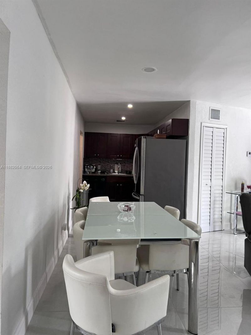 1161 NW 15th St, Fort Lauderdale, FL 33311 Photo