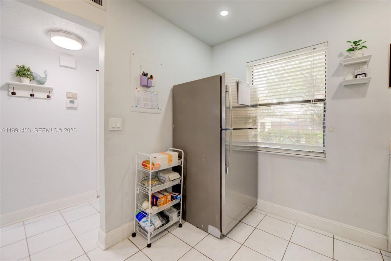 4249 S Carambola Cir S, Unit 2698, Coconut Creek, FL 33066 Photo