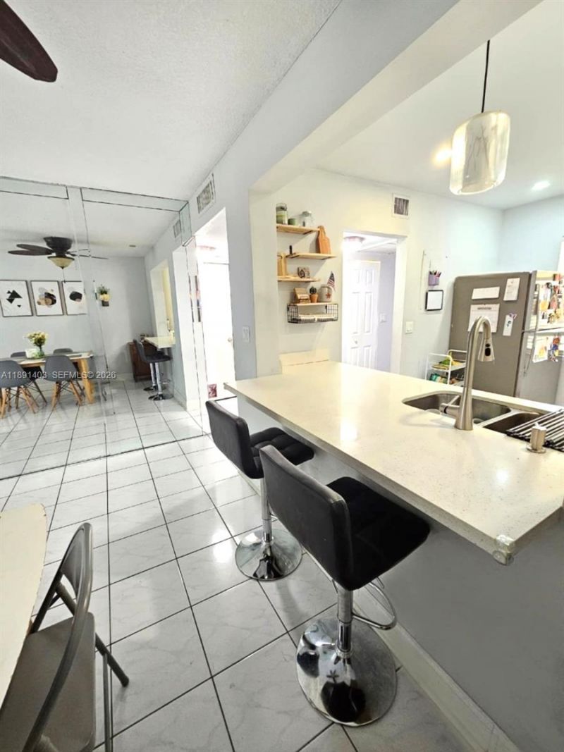 4249 S Carambola Cir S, Unit 2698, Coconut Creek, FL 33066 Photo