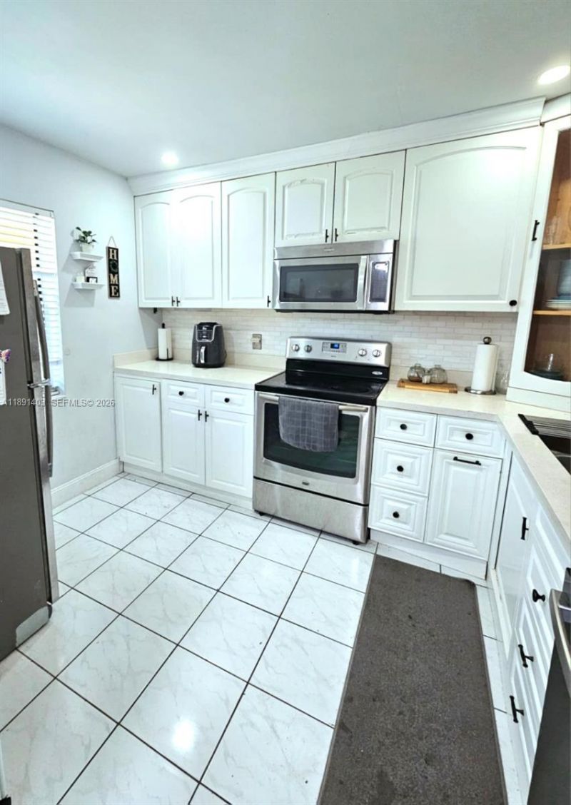 4249 S Carambola Cir S, Unit 2698, Coconut Creek, FL 33066 Photo