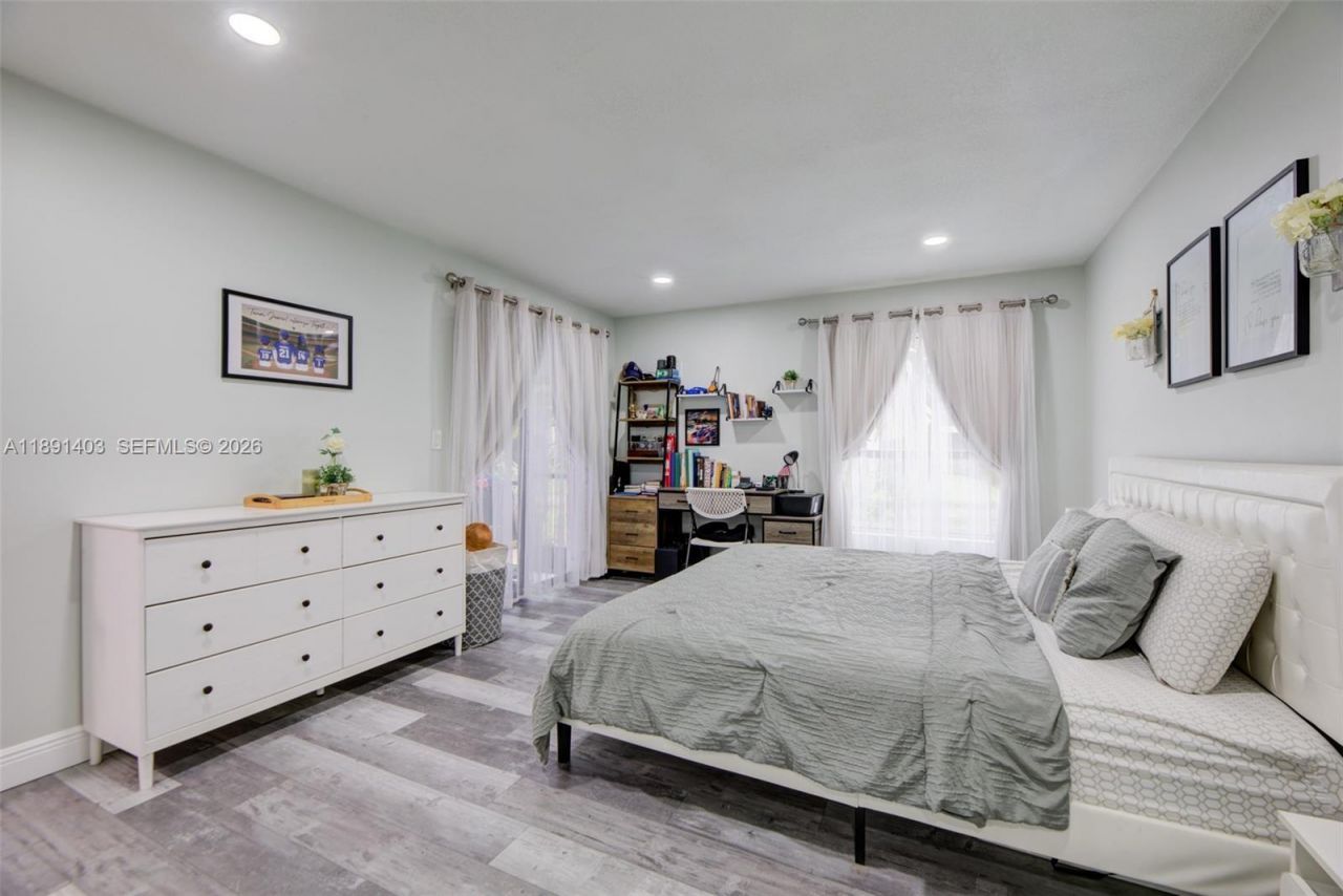 4249 S Carambola Cir S, Unit 2698, Coconut Creek, FL 33066 Photo
