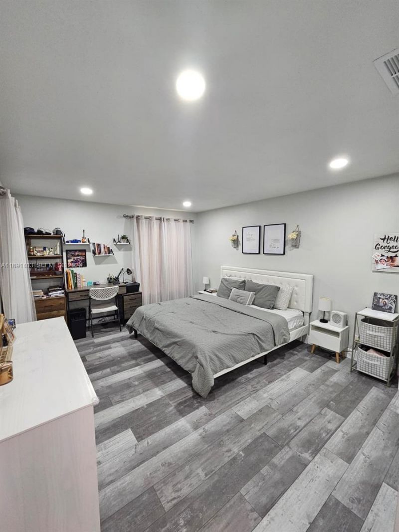 4249 S Carambola Cir S, Unit 2698, Coconut Creek, FL 33066 Photo