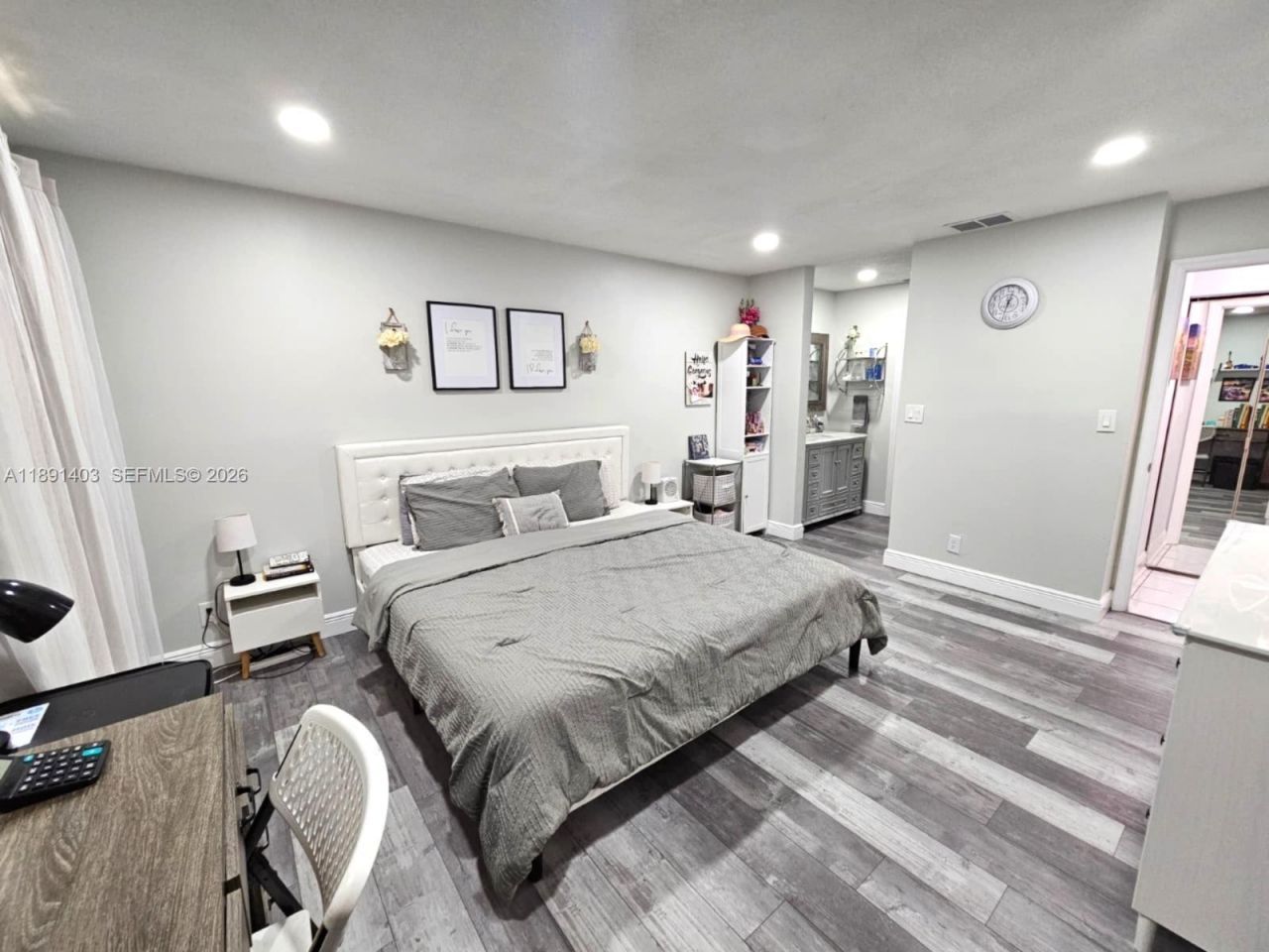 4249 S Carambola Cir S, Unit 2698, Coconut Creek, FL 33066 Photo