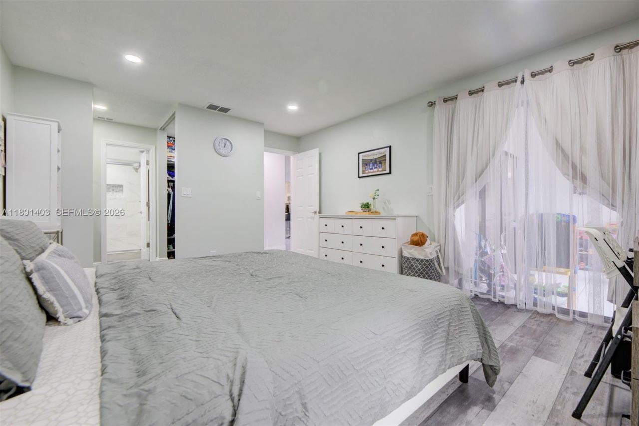 4249 S Carambola Cir S, Unit 2698, Coconut Creek, FL 33066 Photo
