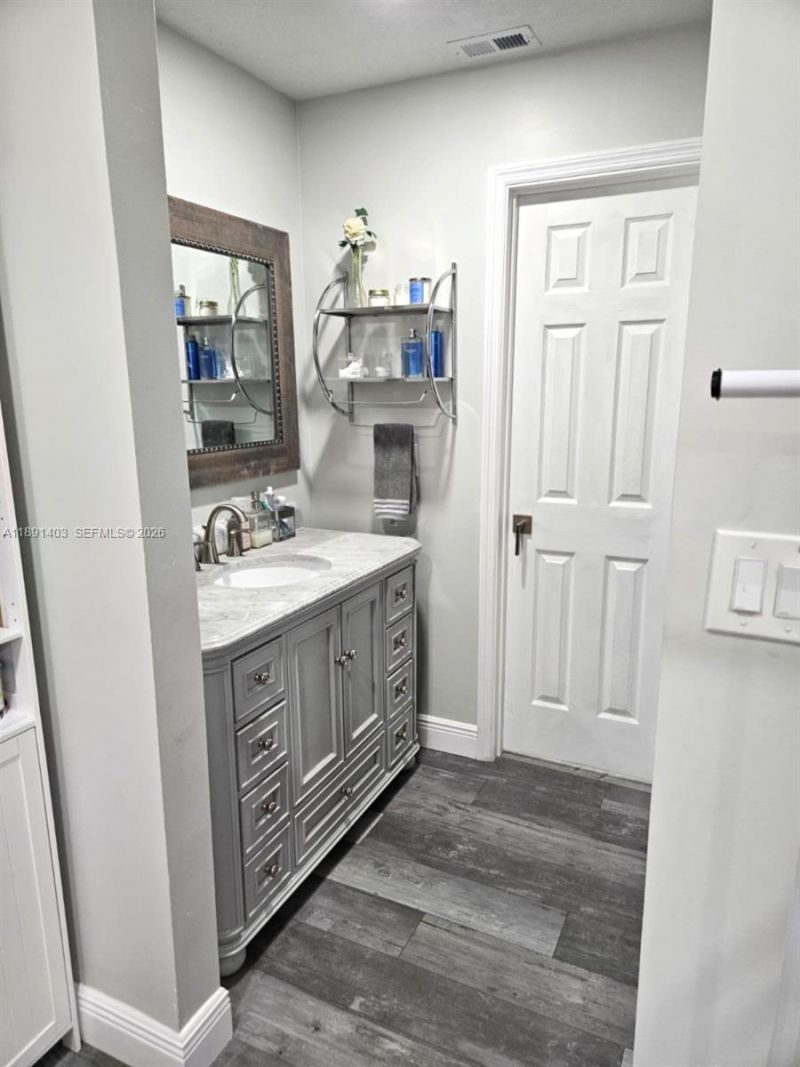 4249 S Carambola Cir S, Unit 2698, Coconut Creek, FL 33066 Photo