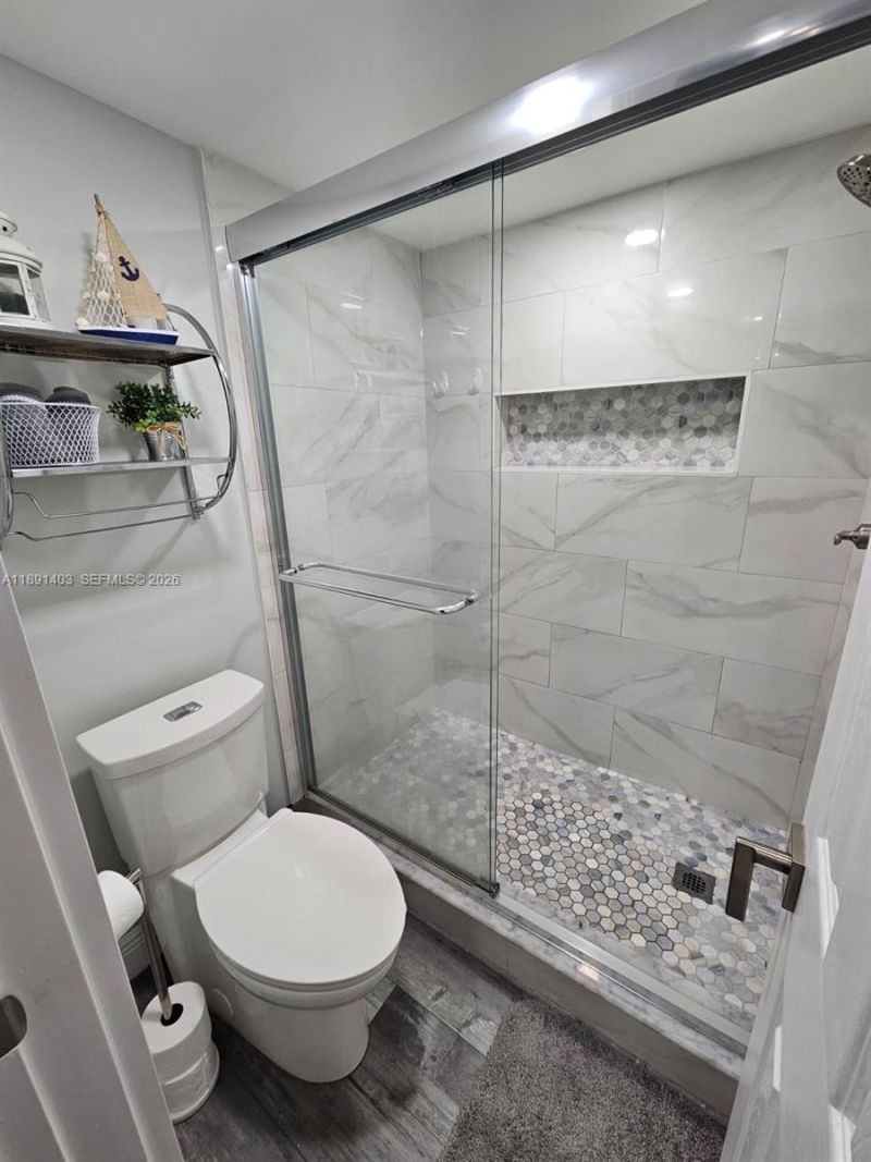 4249 S Carambola Cir S, Unit 2698, Coconut Creek, FL 33066 Photo