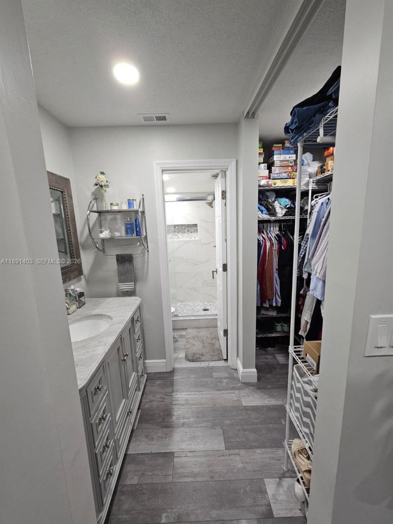 4249 S Carambola Cir S, Unit 2698, Coconut Creek, FL 33066 Photo