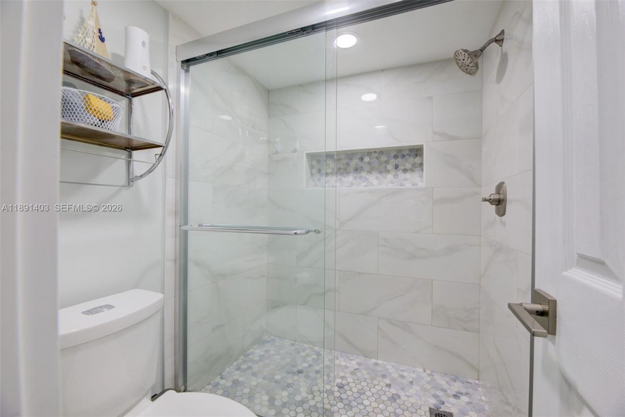 4249 S Carambola Cir S, Unit 2698, Coconut Creek, FL 33066 Photo