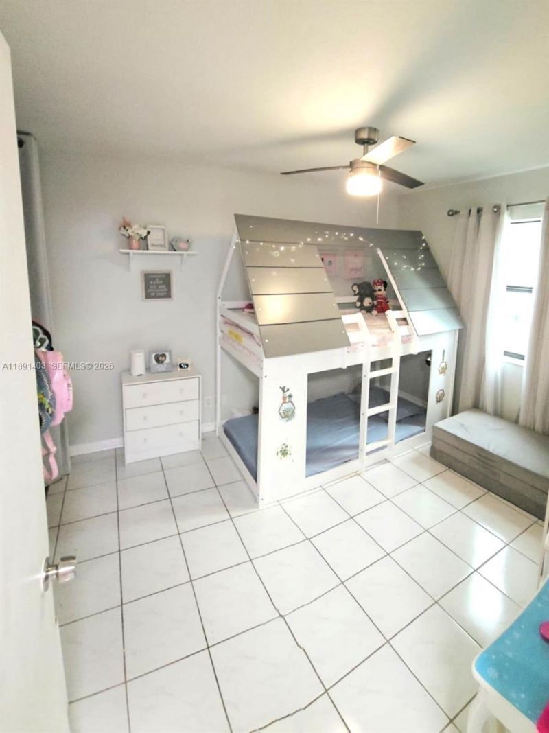 4249 S Carambola Cir S, Unit 2698, Coconut Creek, FL 33066 Photo