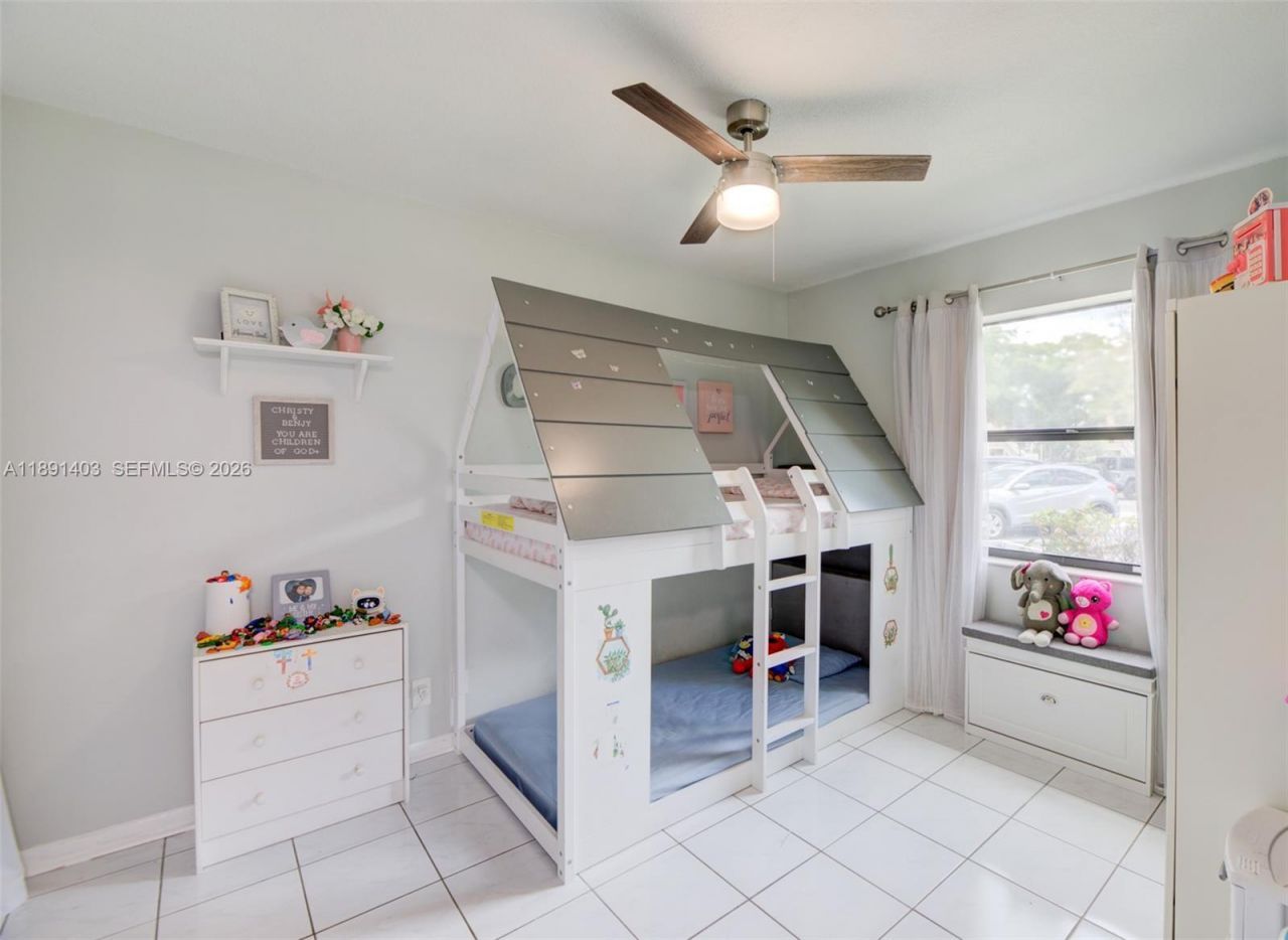 4249 S Carambola Cir S, Unit 2698, Coconut Creek, FL 33066 Photo