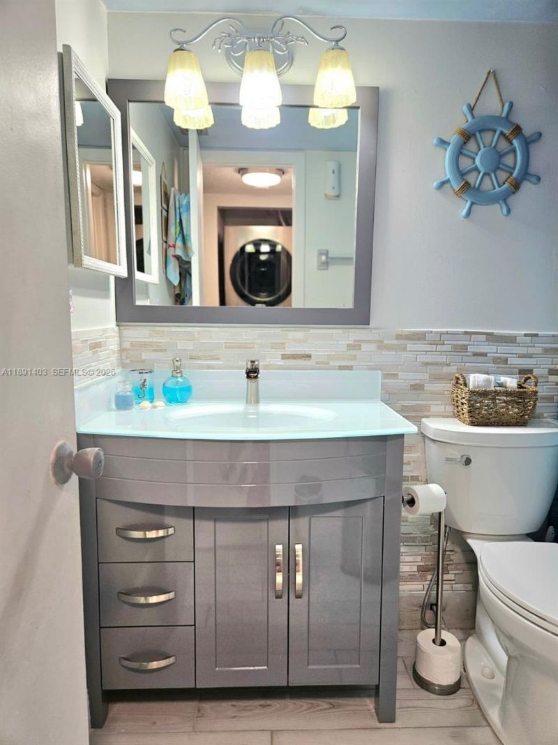 4249 S Carambola Cir S, Unit 2698, Coconut Creek, FL 33066 Photo