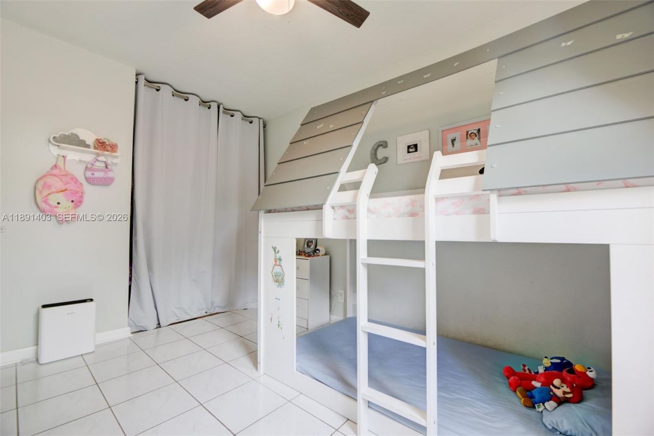4249 S Carambola Cir S, Unit 2698, Coconut Creek, FL 33066 Photo