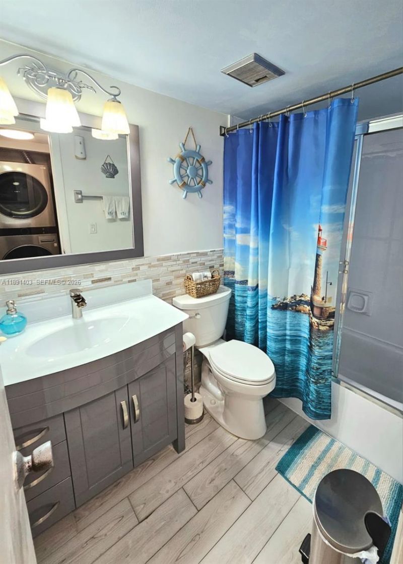 4249 S Carambola Cir S, Unit 2698, Coconut Creek, FL 33066 Photo