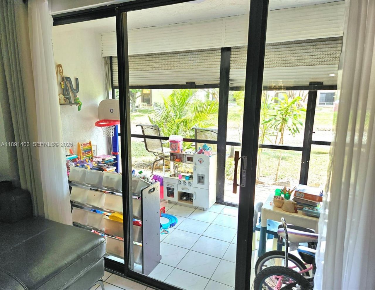 4249 S Carambola Cir S, Unit 2698, Coconut Creek, FL 33066 Photo