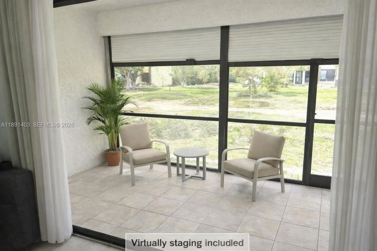 4249 S Carambola Cir S, Unit 2698, Coconut Creek, FL 33066 Photo