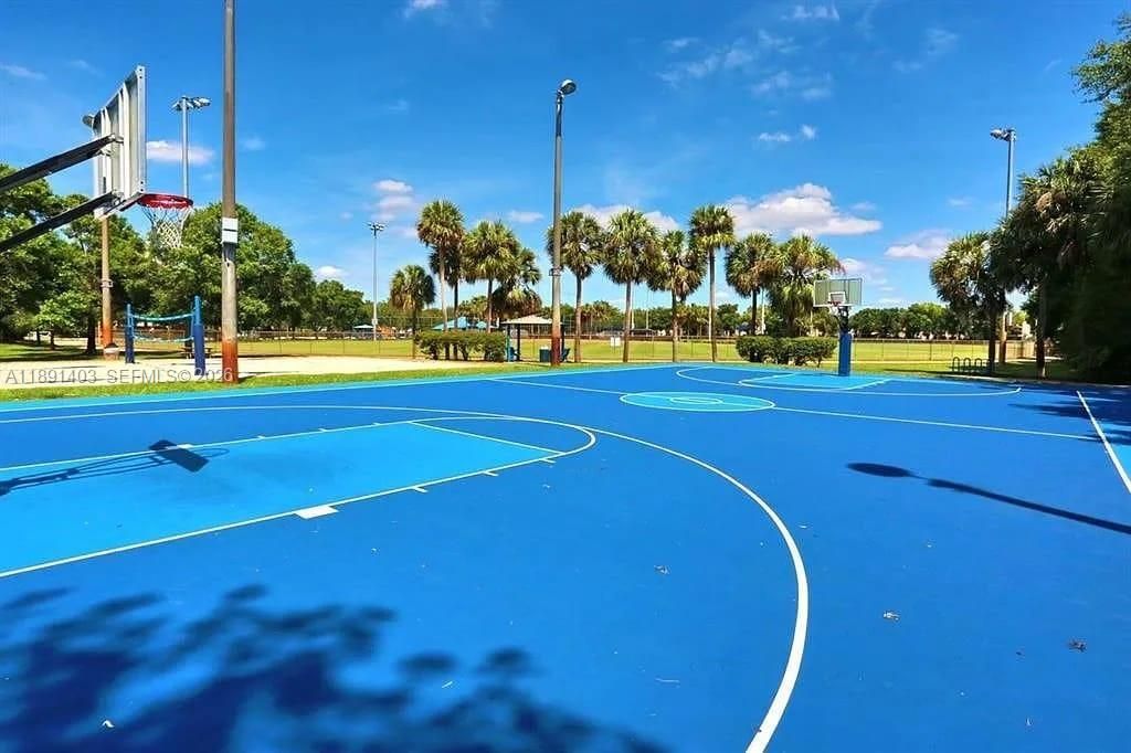 4249 S Carambola Cir S, Unit 2698, Coconut Creek, FL 33066 Photo