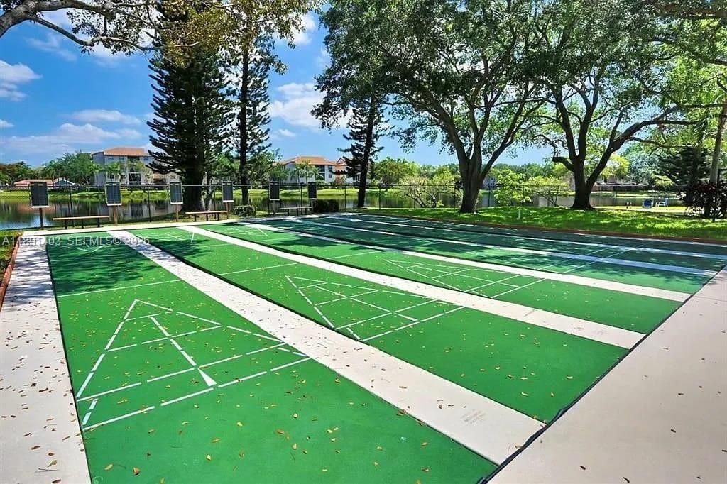 4249 S Carambola Cir S, Unit 2698, Coconut Creek, FL 33066 Photo