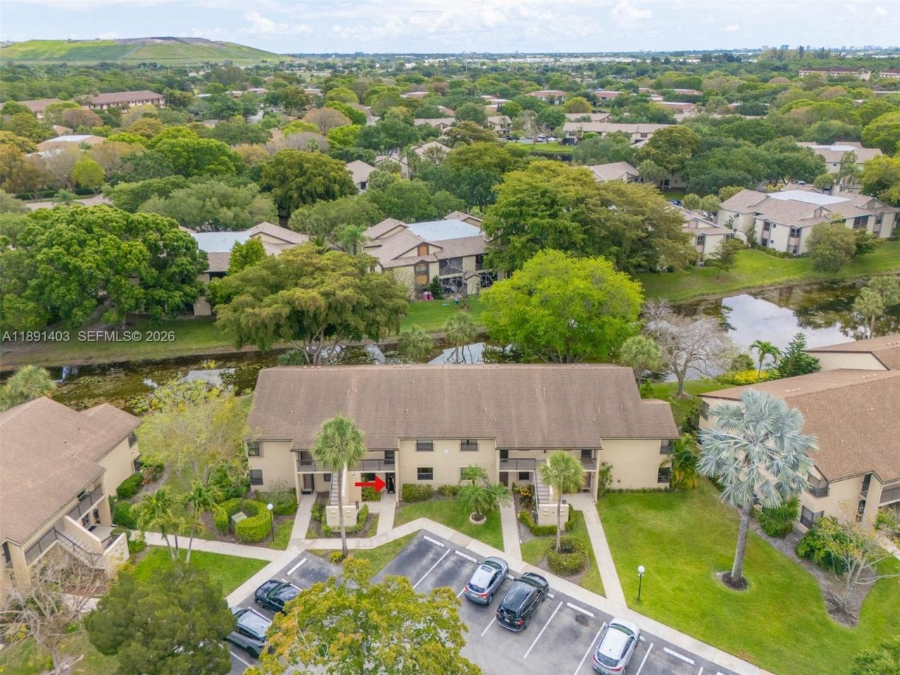 4249 S Carambola Cir S, Unit 2698, Coconut Creek, FL 33066 Photo