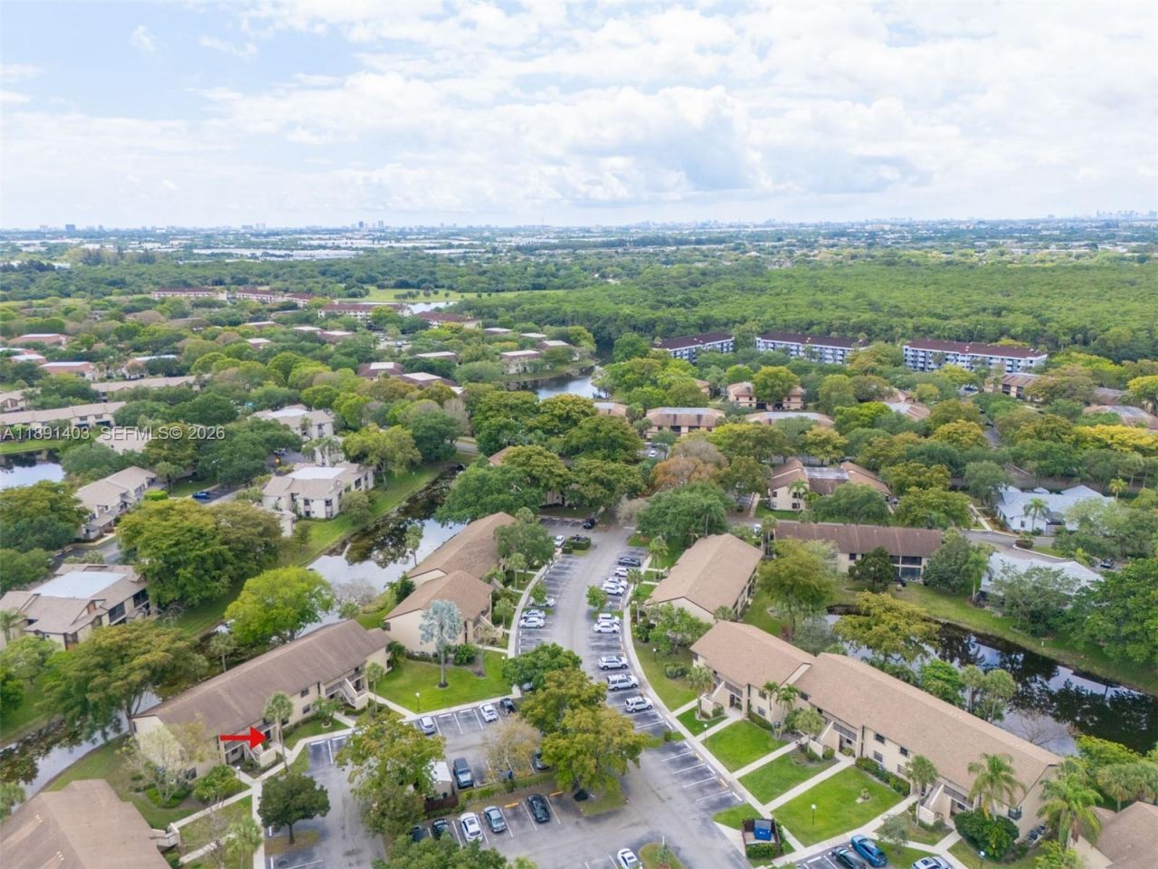 4249 S Carambola Cir S, Unit 2698, Coconut Creek, FL 33066 Photo