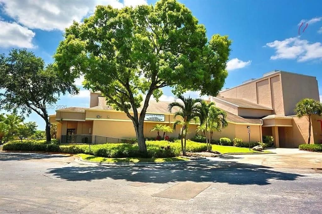 4249 S Carambola Cir S, Unit 2698, Coconut Creek, FL 33066 Photo