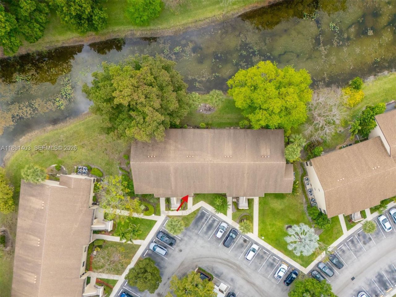 4249 S Carambola Cir S, Unit 2698, Coconut Creek, FL 33066 Photo