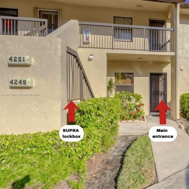 4249 S Carambola Cir S, Unit 2698, Coconut Creek, FL 33066 Photo