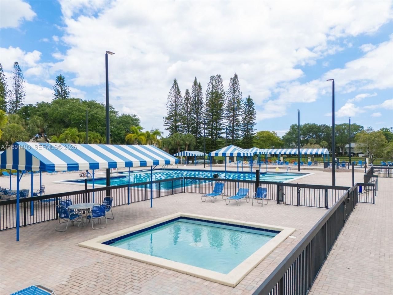 4249 S Carambola Cir S, Unit 2698, Coconut Creek, FL 33066 Photo