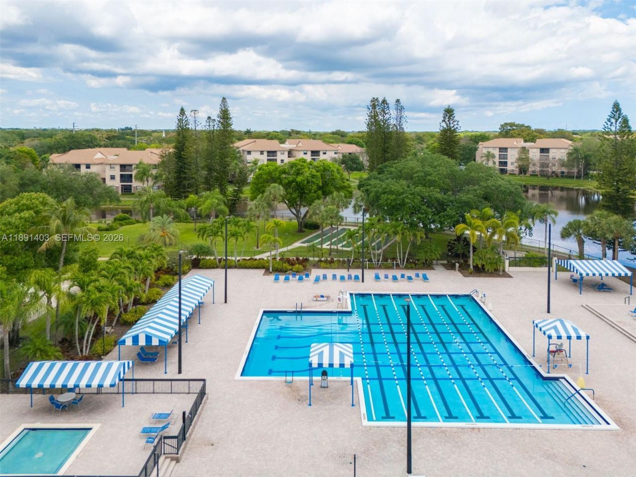 4249 S Carambola Cir S, Unit 2698, Coconut Creek, FL 33066 Photo