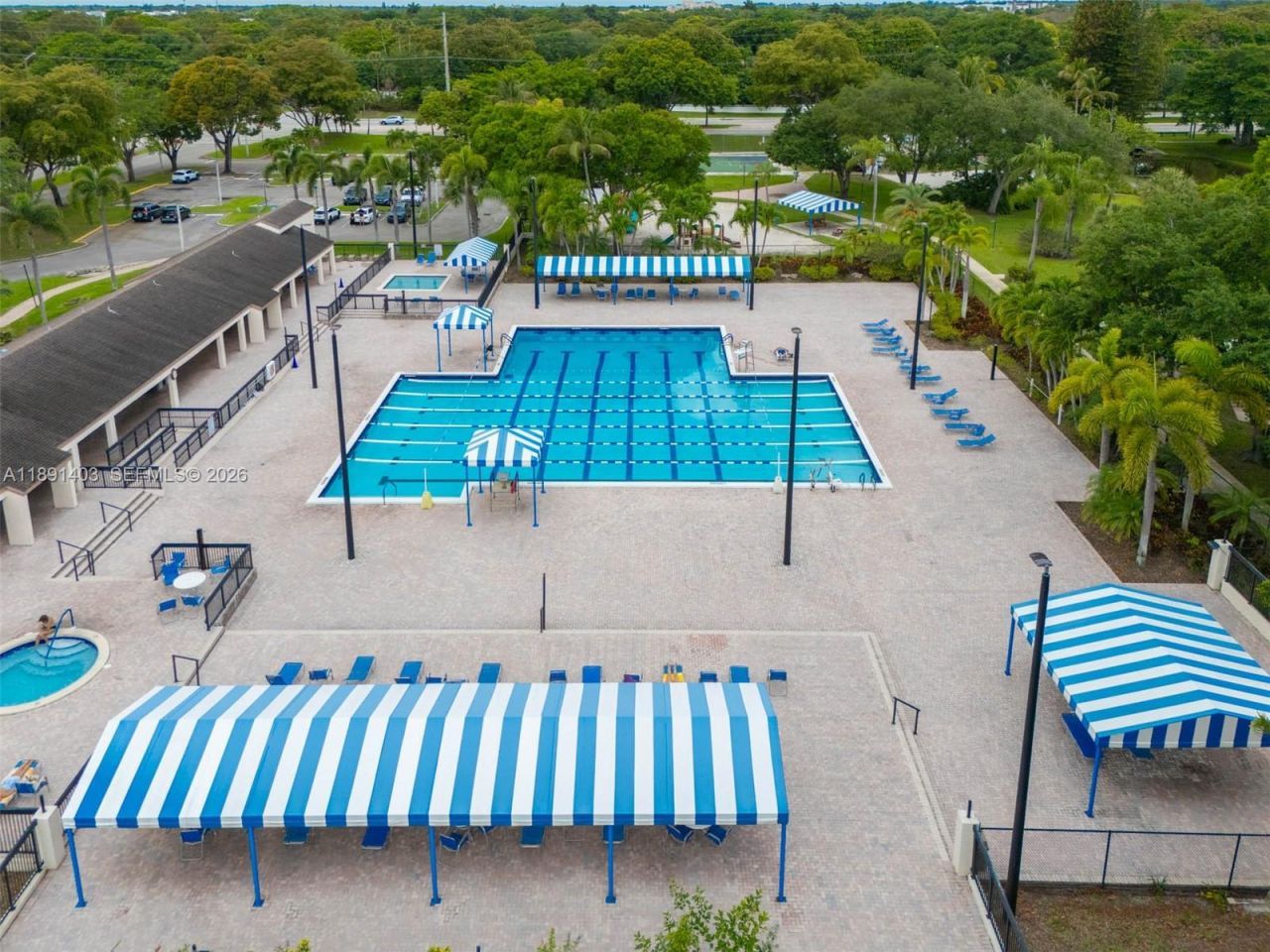 4249 S Carambola Cir S, Unit 2698, Coconut Creek, FL 33066 Photo