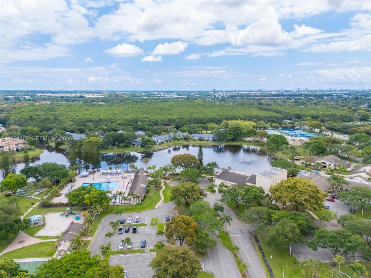4249 S Carambola Cir S, Unit 2698, Coconut Creek, FL 33066 Photo