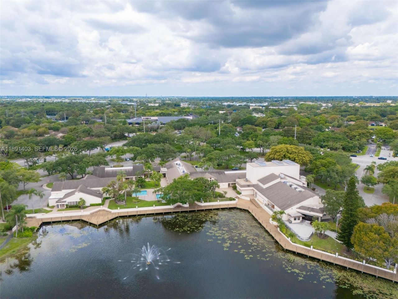4249 S Carambola Cir S, Unit 2698, Coconut Creek, FL 33066 Photo