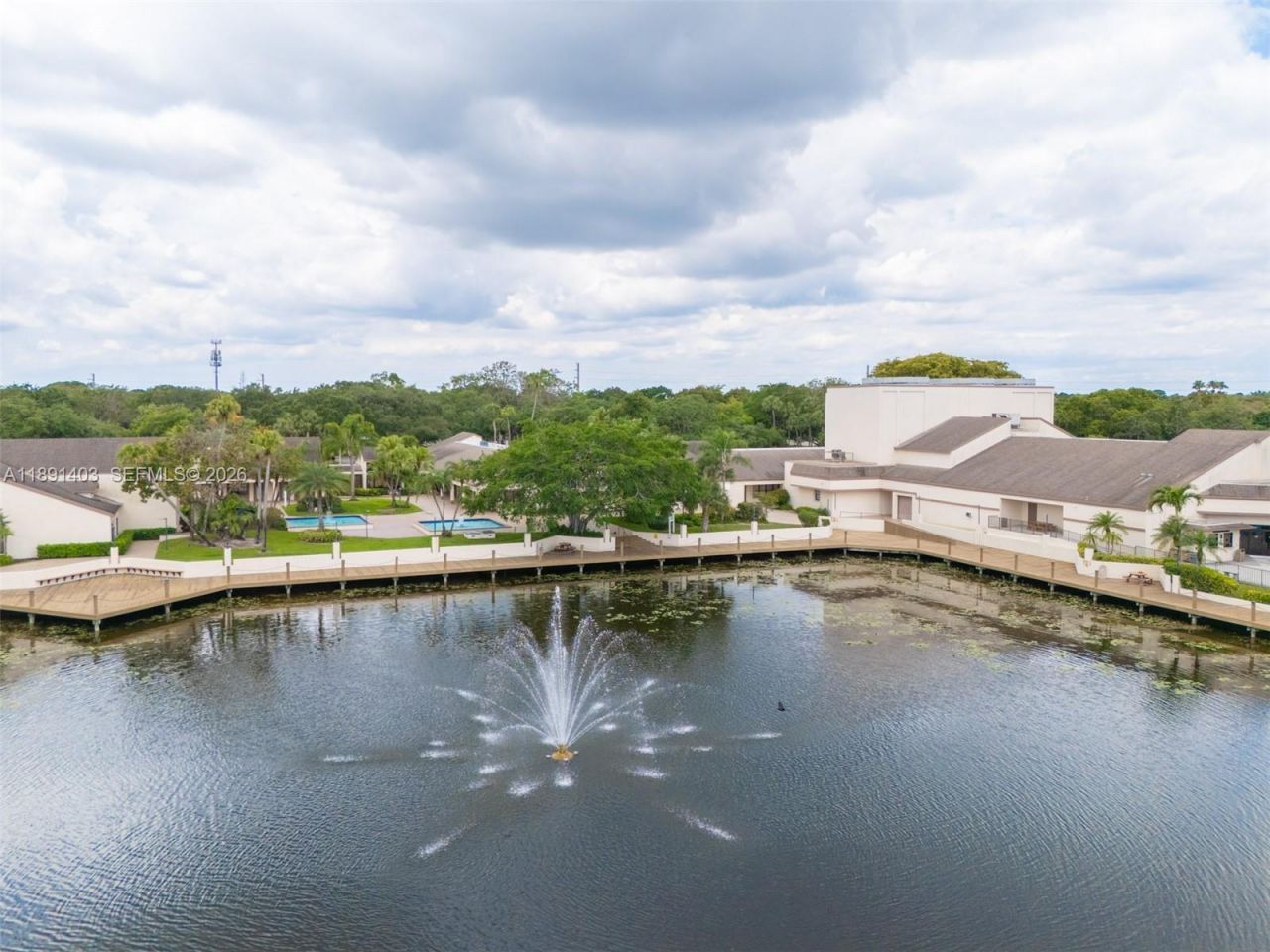 4249 S Carambola Cir S, Unit 2698, Coconut Creek, FL 33066 Photo
