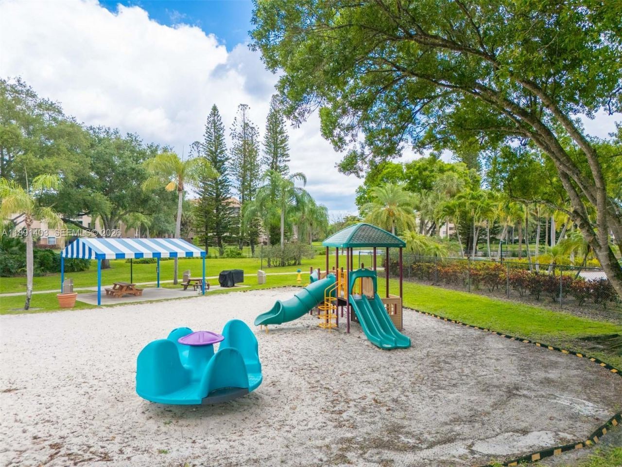 4249 S Carambola Cir S, Unit 2698, Coconut Creek, FL 33066 Photo